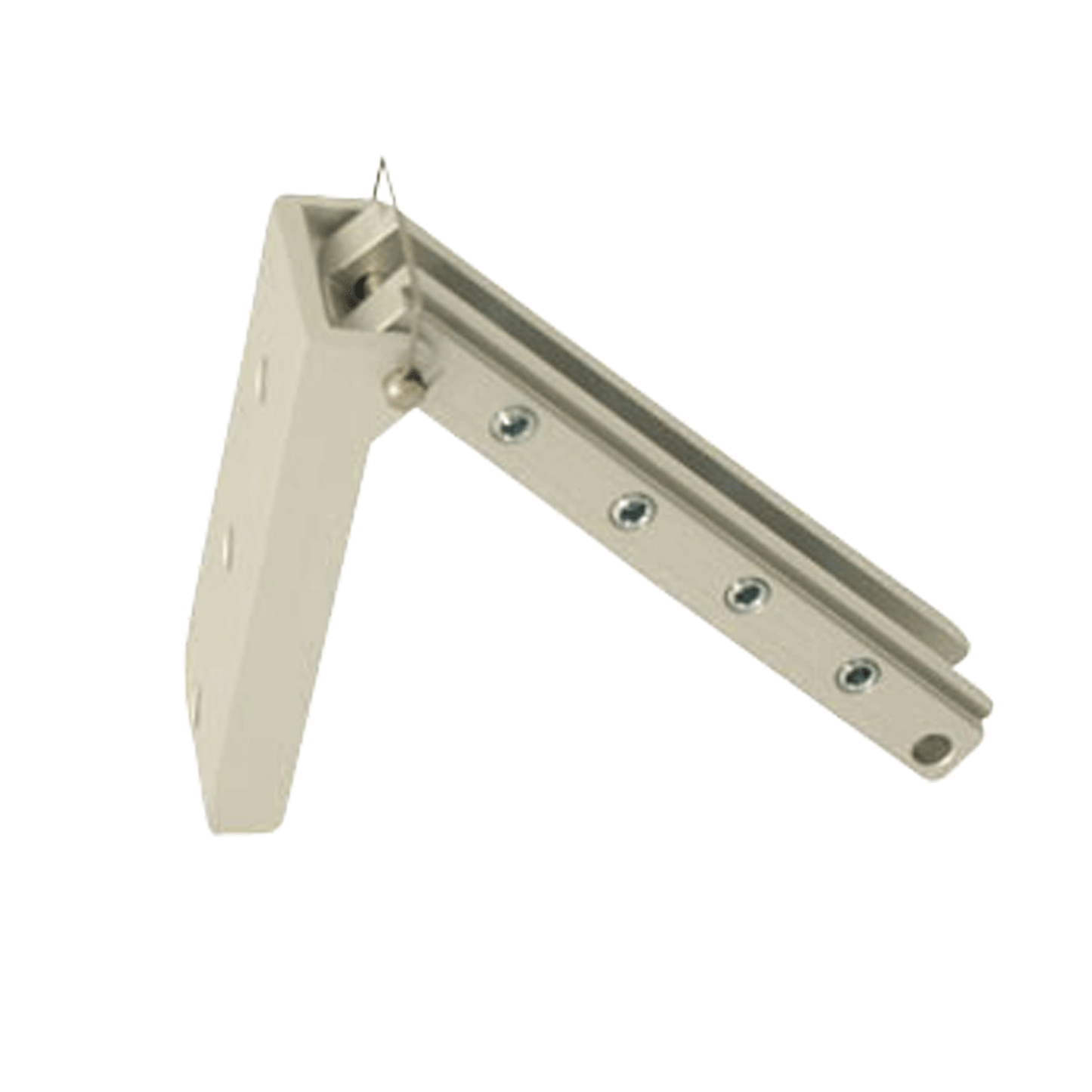 Zubehör Schiebeklappkonsole K26/B/XL