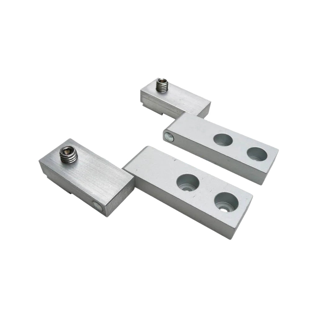 Konsole Schwenkkonsole SBMK  MX-L