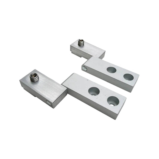 Konsole Schwenkkonsole SBMK  MX-L