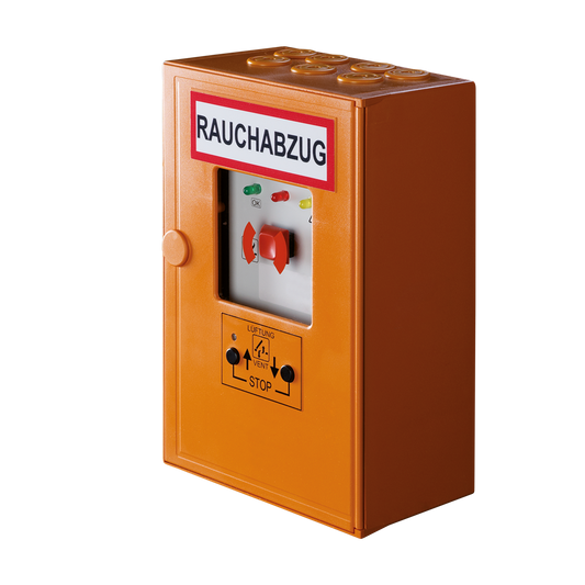 TRZ Plus Comfort LiSE CE