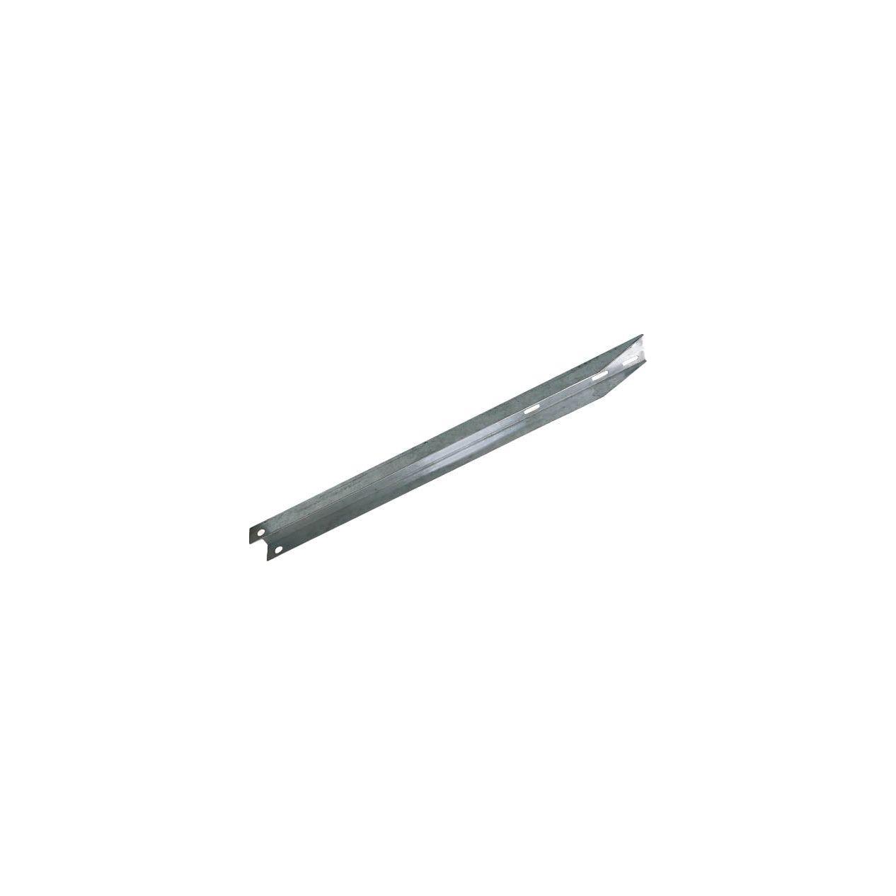 Konsole U-Konsolenträger für Zylinder.STF 32-900 u.A.