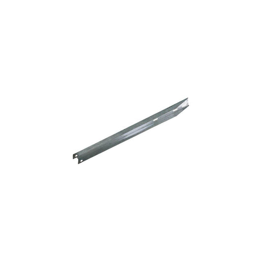Konsole U-Konsolenträger für Zylinder.STF 32-300 u.A.