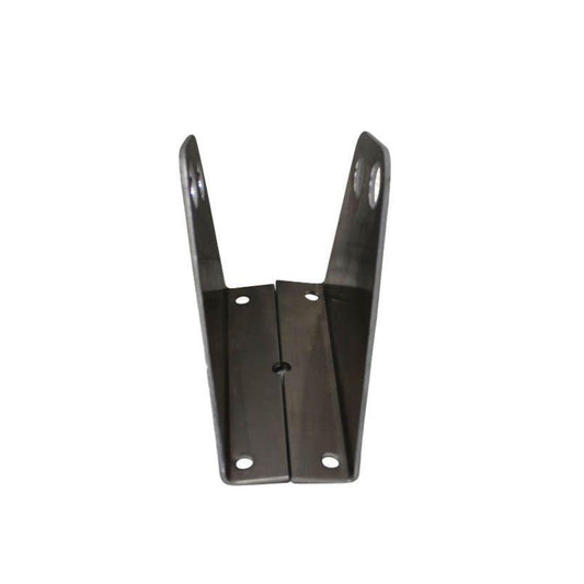 Konsole Lagerwinkel ZW 45