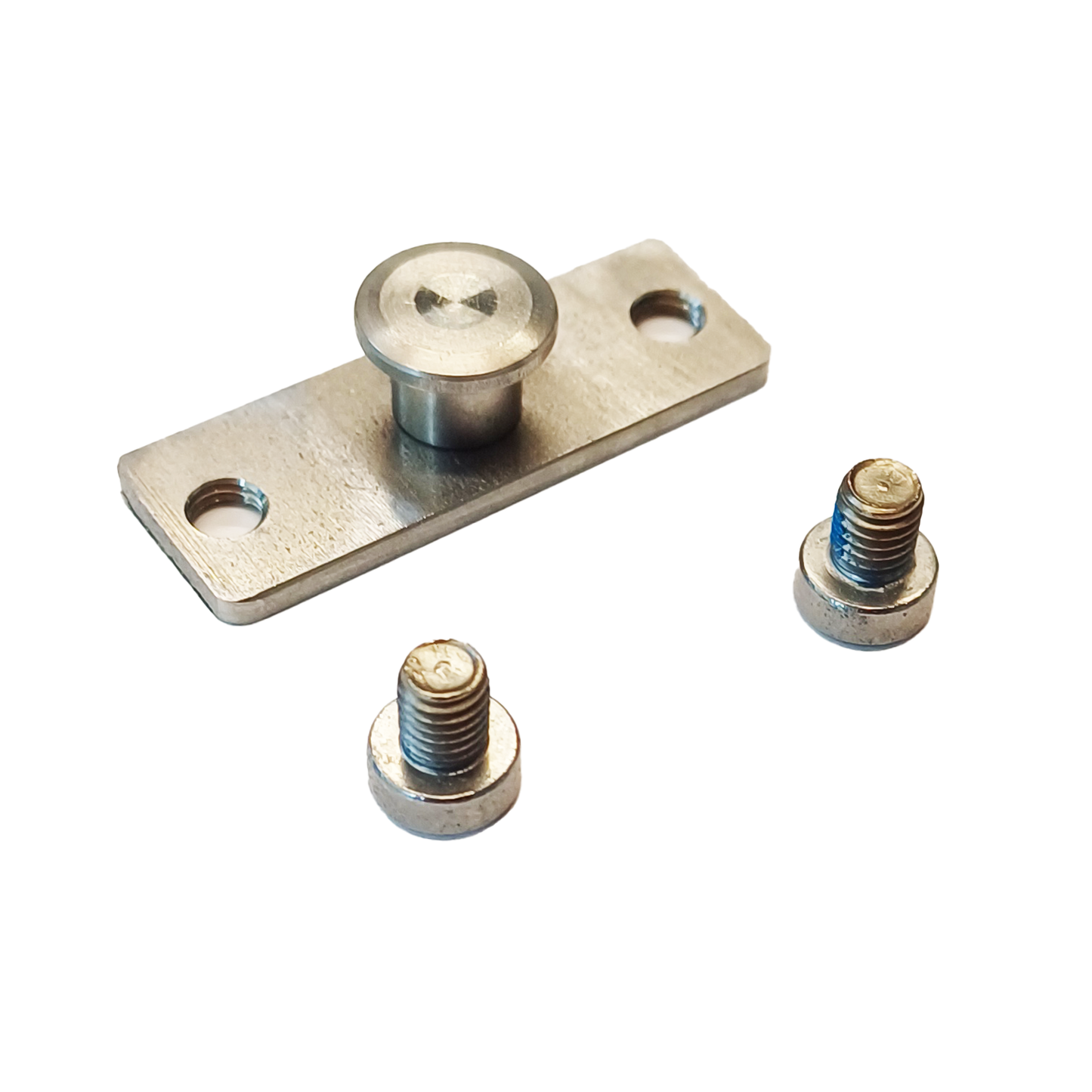 Zubehör RM mini  und RM Mini Easydrive/2