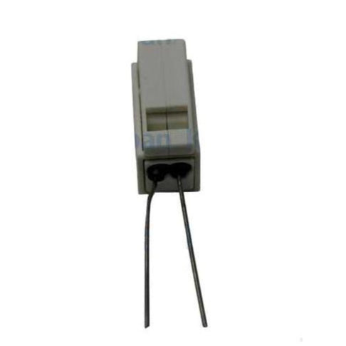 Überwachungsdiode  STG-TRZ 5 Stück