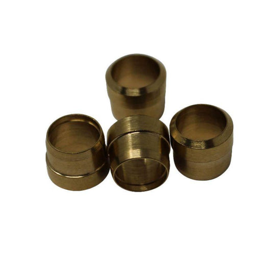 Schneidring 6mm