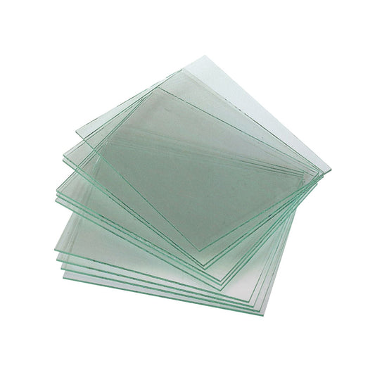 Ersatzglasscheiben EGL