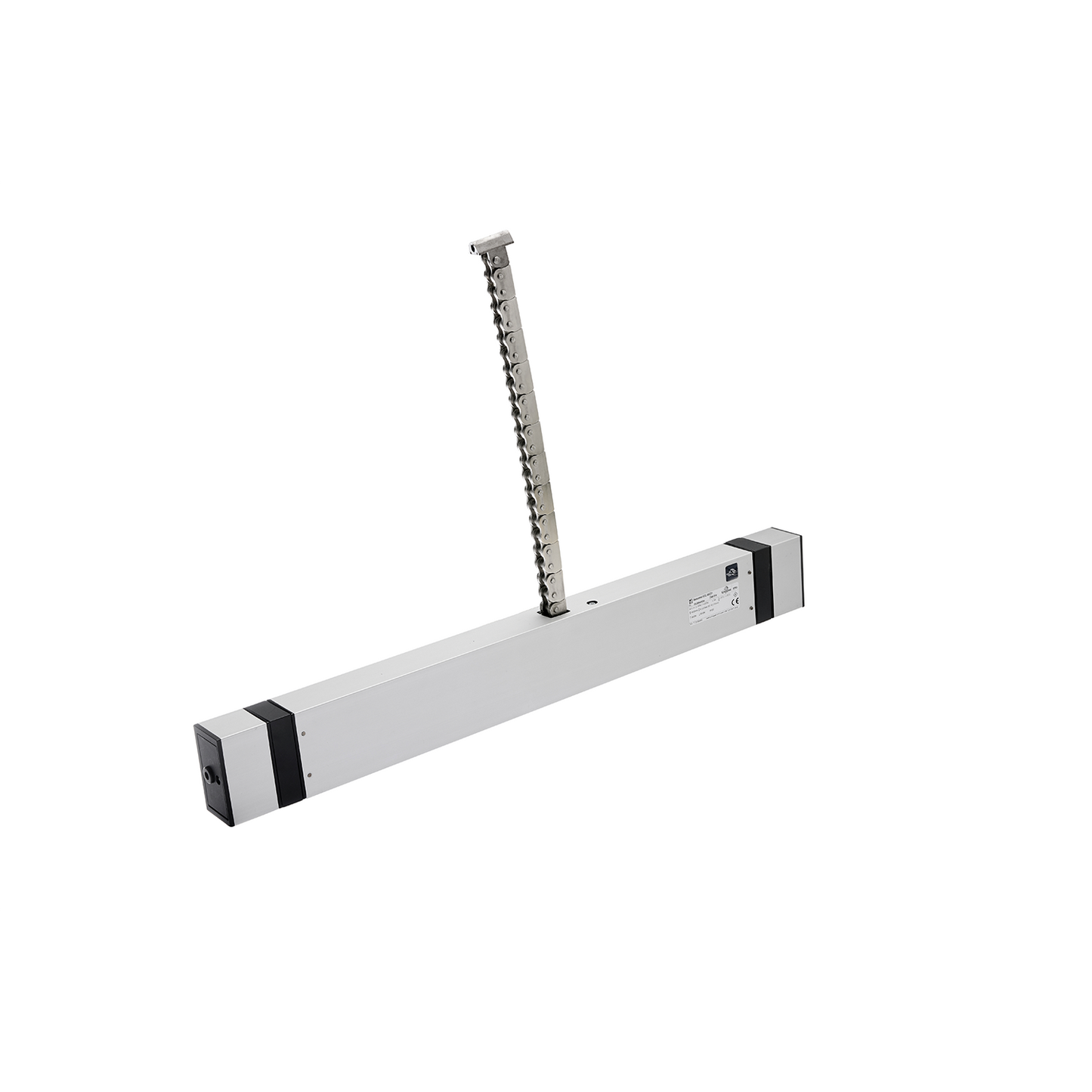 Kettenantrieb 24 V KCDL