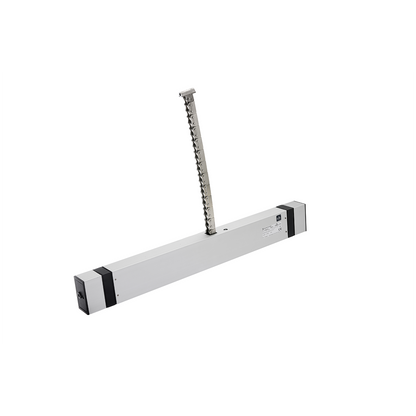 Kettenantrieb 24 V KCDL