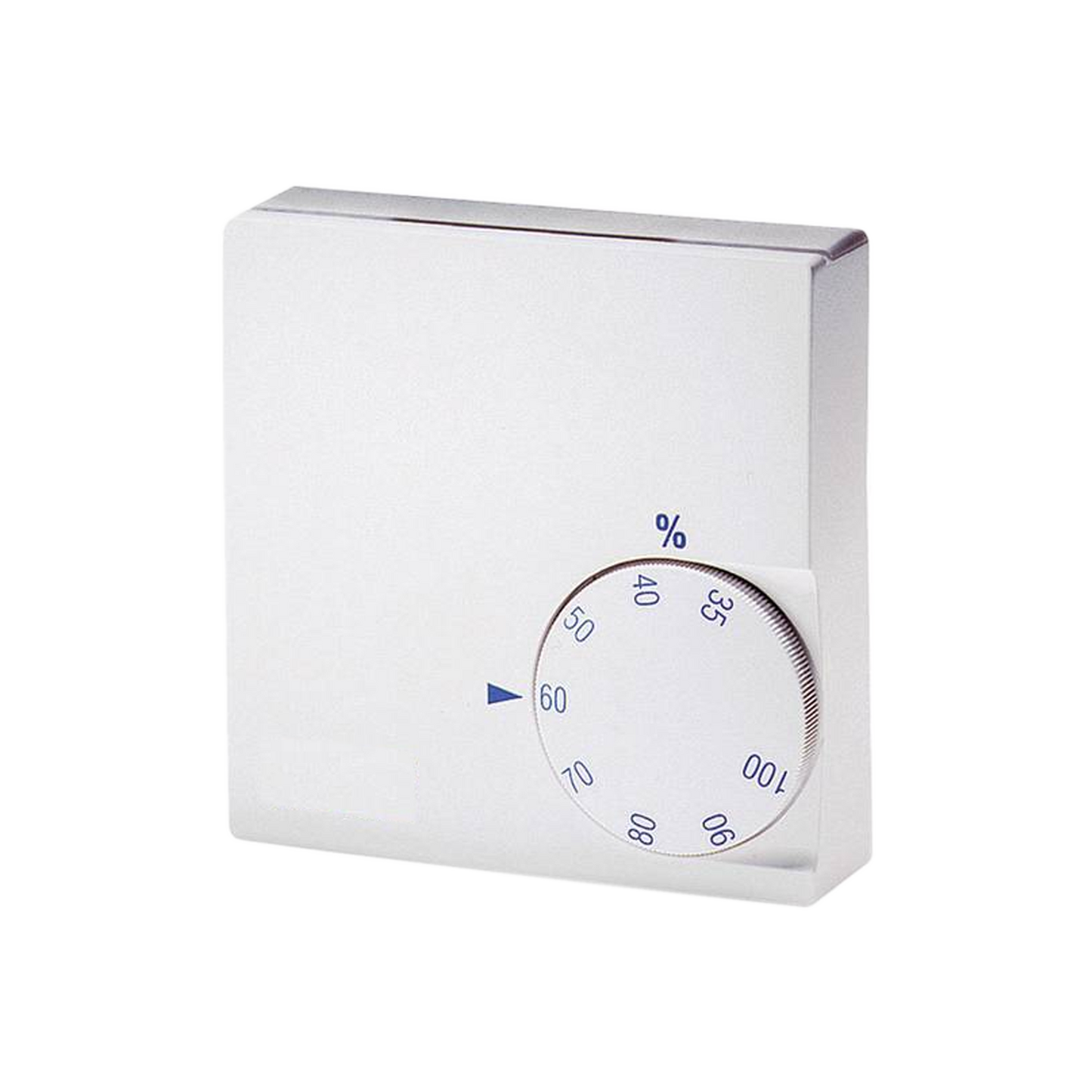 Feuchte-Sensor FS-3095