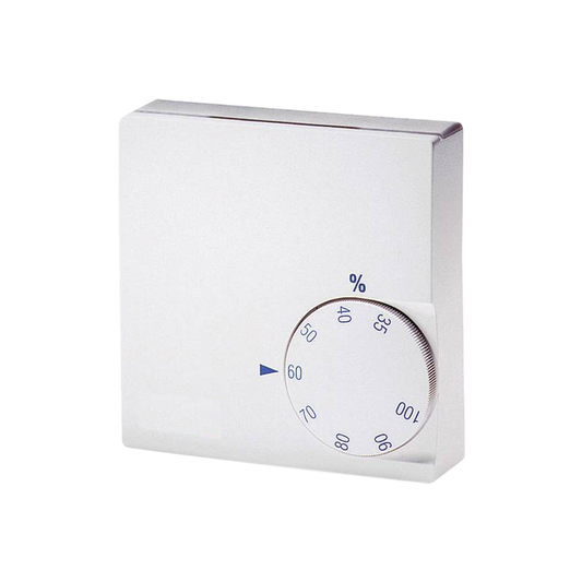 Feuchte-Sensor FS-3095
