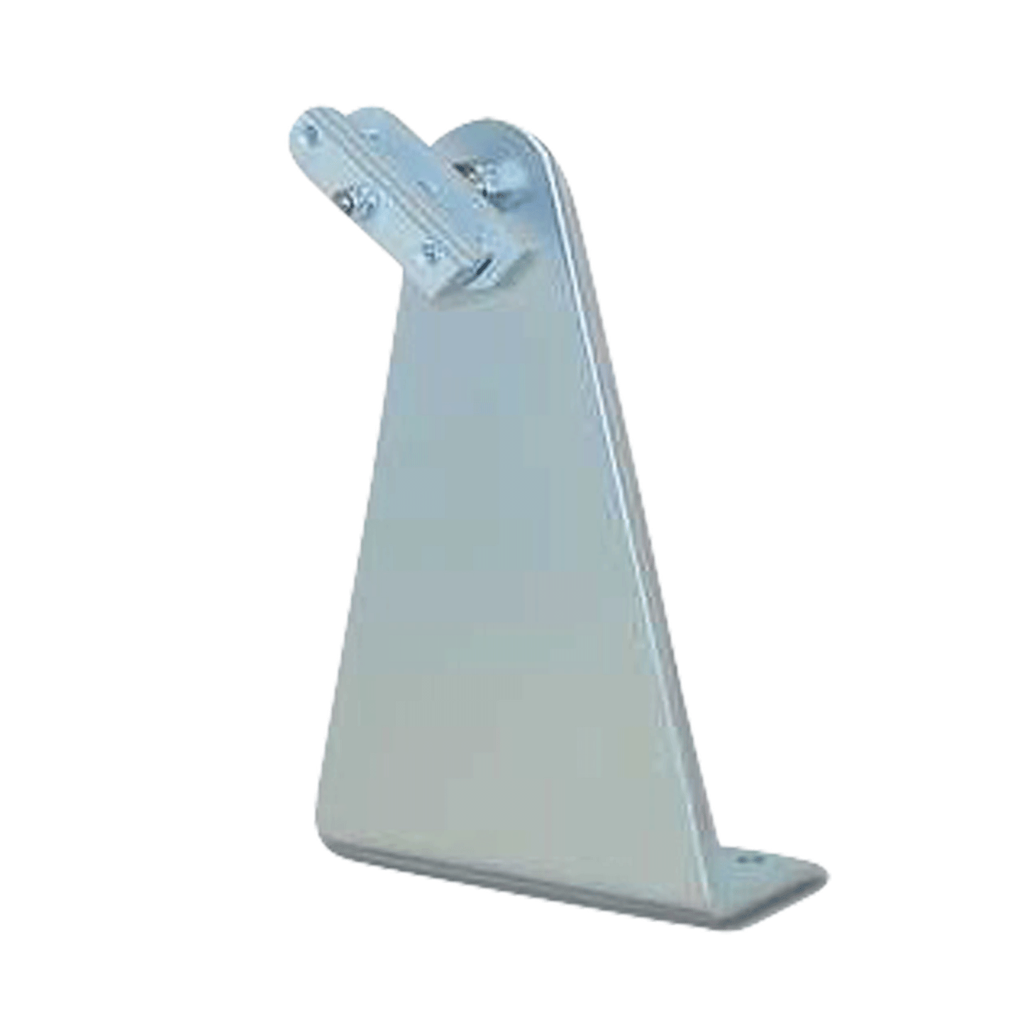 Zubehör Winkelkonsole K9/M2