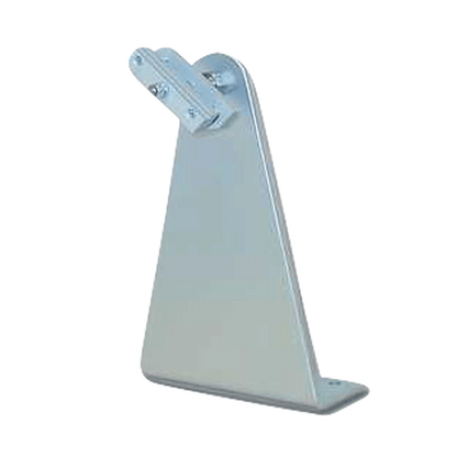 Zubehör Winkelkonsole K9/M2