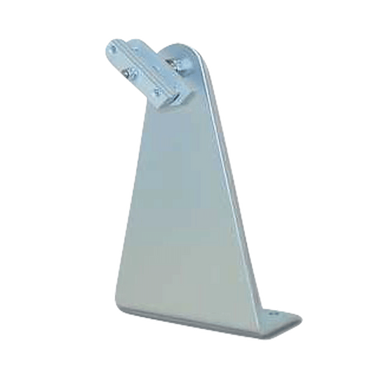 Zubehör Winkelkonsole K9/M2