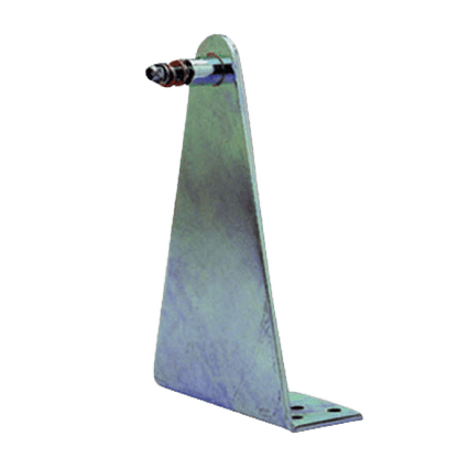 Zubehör Winkelkonsole K9/M