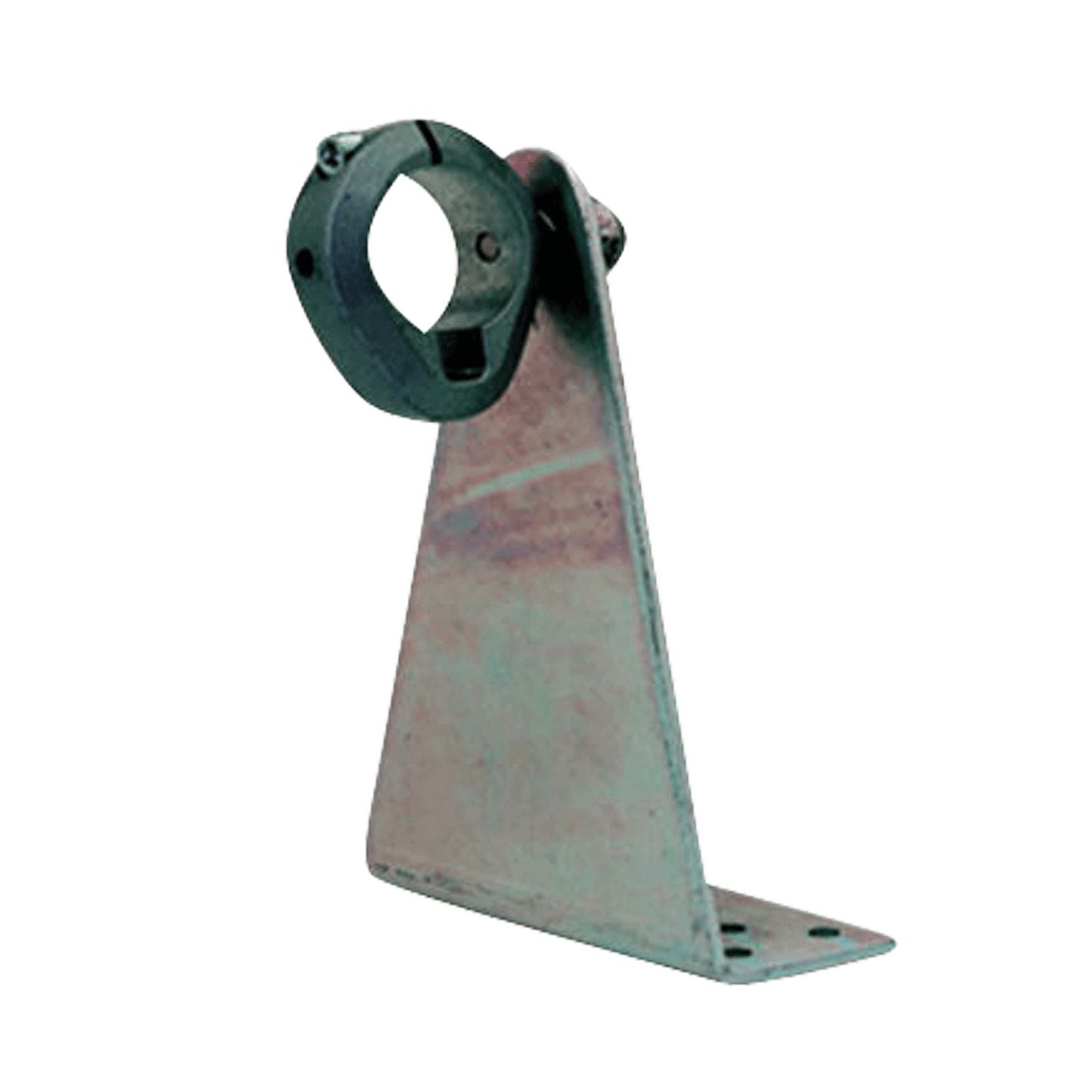 Zubehör Winkel-Klemmring-Konsole K9/MO