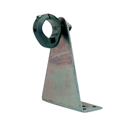 Zubehör Winkel-Klemmring-Konsole K9/MO