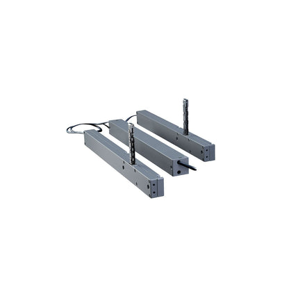 Kettenantrieb LM/2