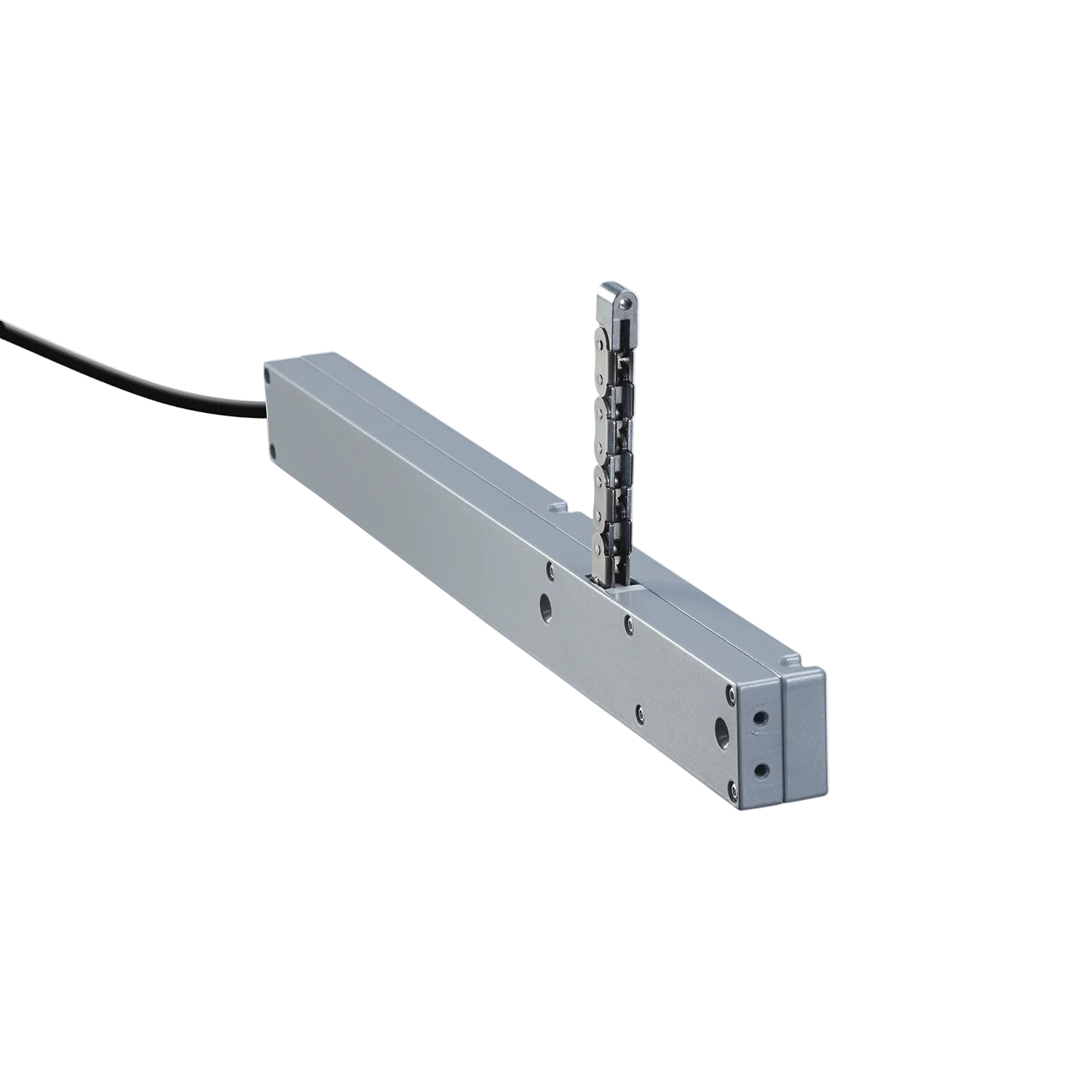 Kingspan STG Kettenantrieb LM 24 V für Fenster, Klappen und Oberlichter