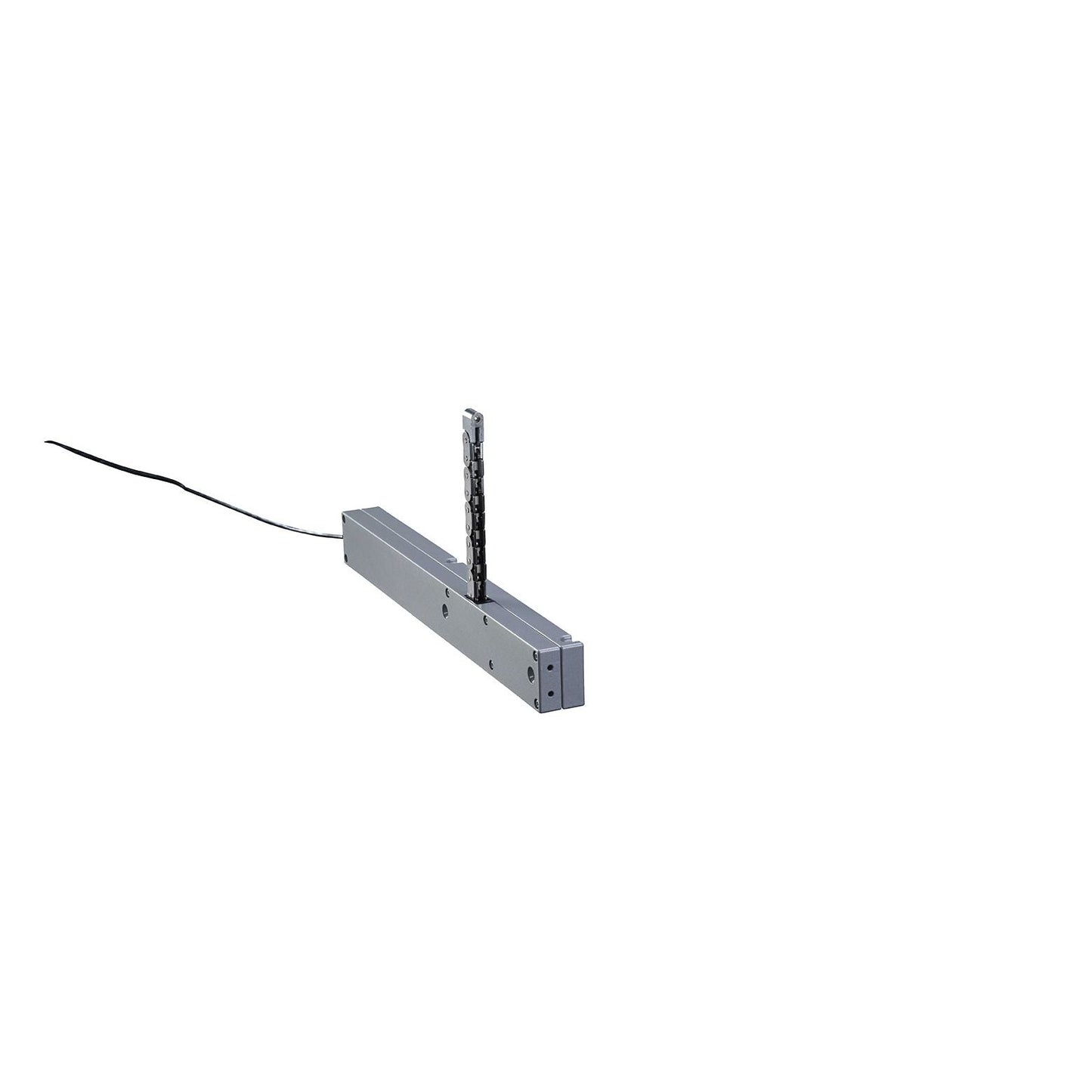 Kettenantrieb LM/EasyDrive
