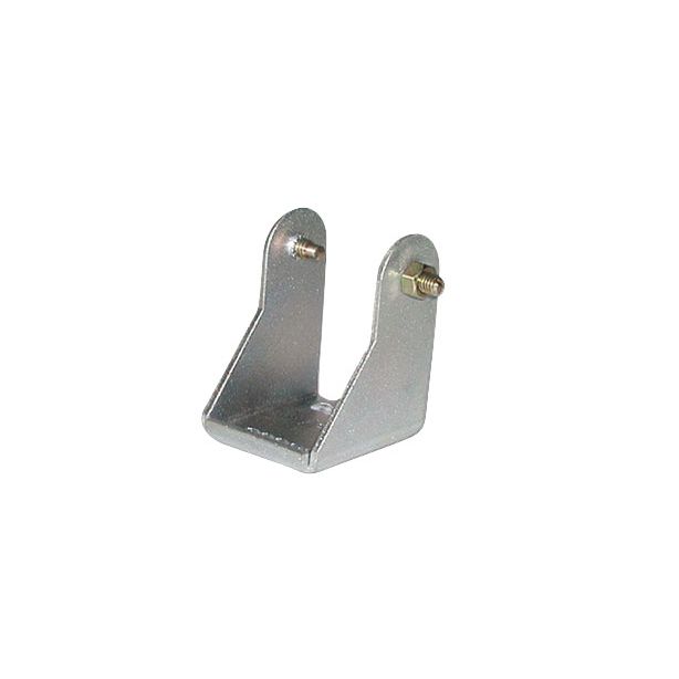 Zubehör Konsole mit Gewindestift K31