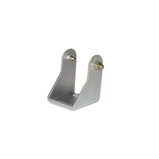 Zubehör Konsole mit Gewindestift K31