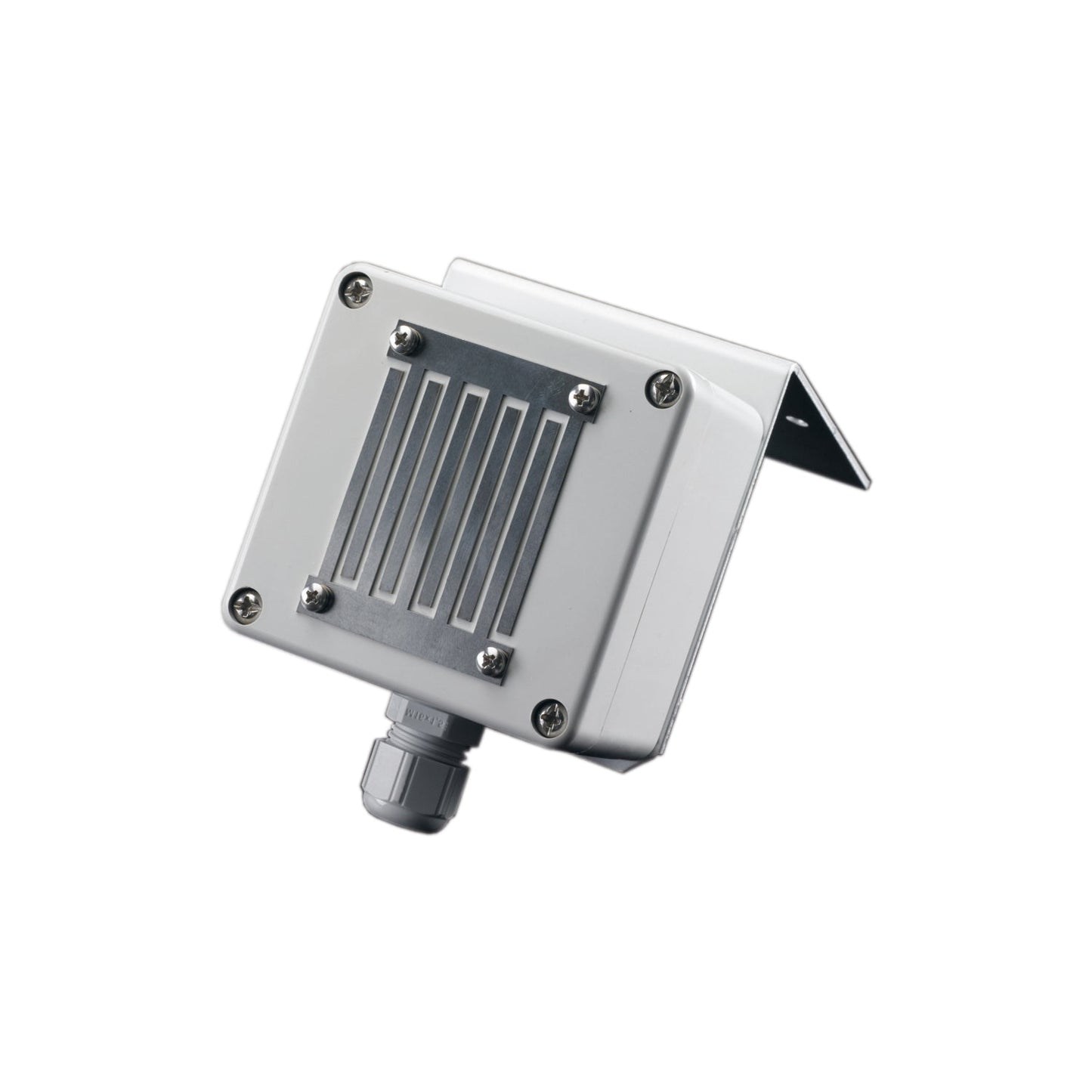 Regenmelder RM/2 24V
