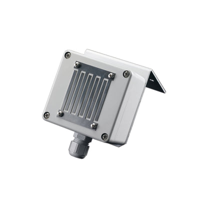 Regenmelder RM/2 24V