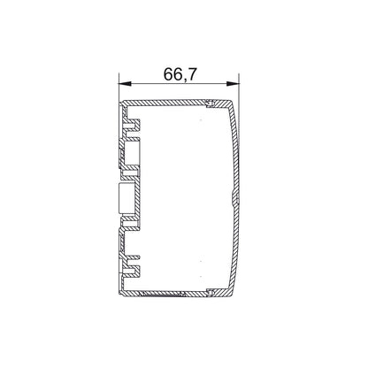 Synchronmodul SM3