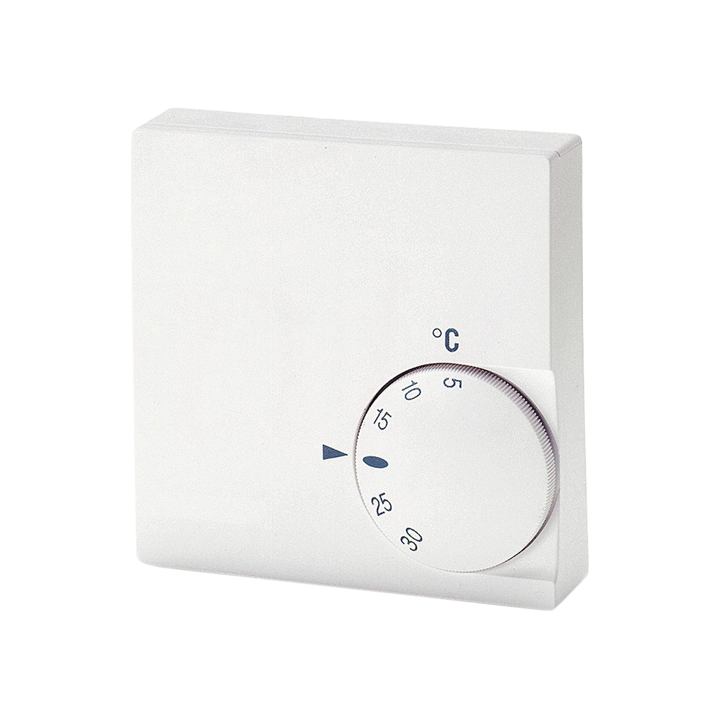 Temperatursensorik TS-1030