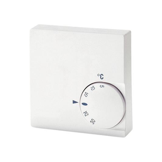 Temperatursensorik TS-1030