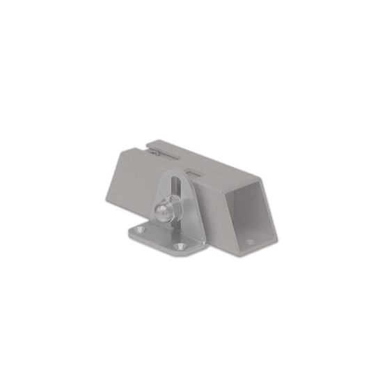 Zweitverriegelung ZWV für Zusatzverriegelung ZUV 2