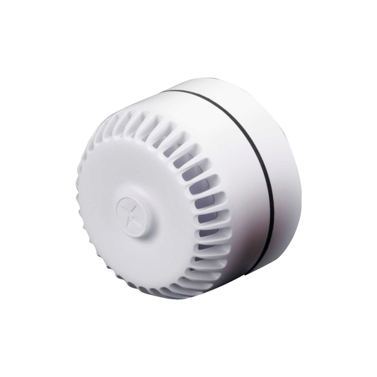 Elektronische Alarmsirene AG-026