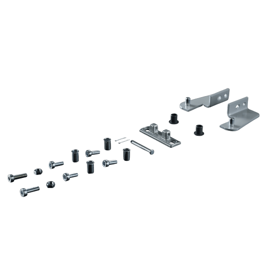 Zubehör Schwenkkonsole SBEM-SK0