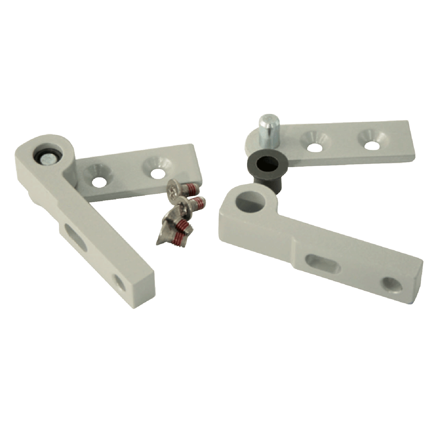 Zubehör Schwenkkonsole SBLM