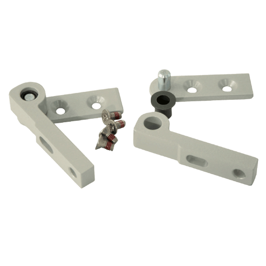 Zubehör Schwenkkonsole SBLM