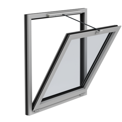 Kettenantrieb 24V CDs