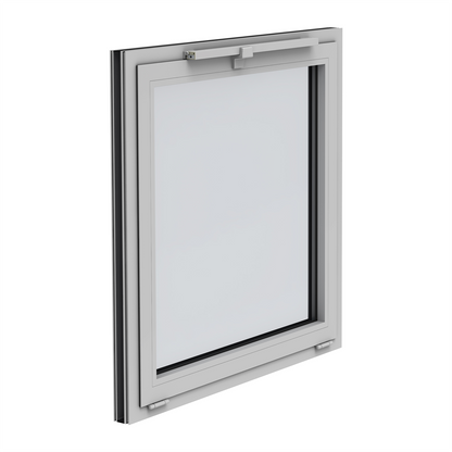 Kettenantrieb 24V CDs