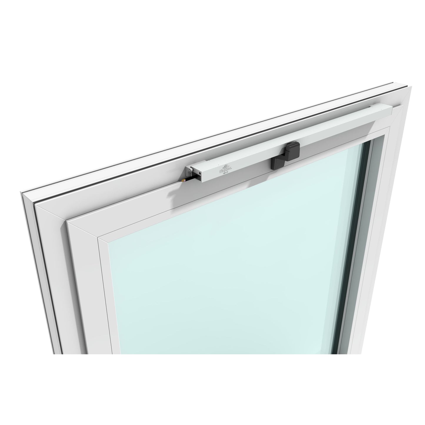 Zubehör Designkonsole BLR/CDS