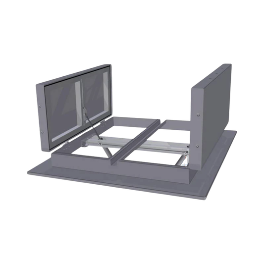 Kingspan Duo Therma