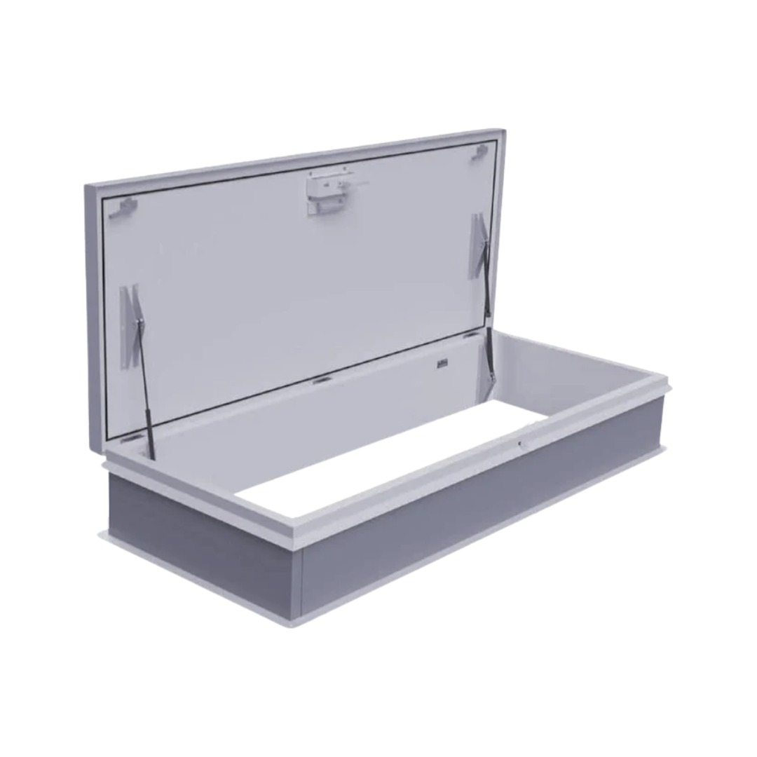 Kingspan Sky-XS