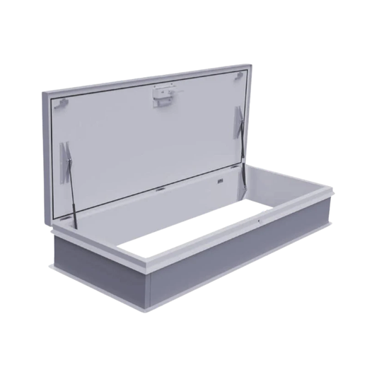 Kingspan Sky-XS