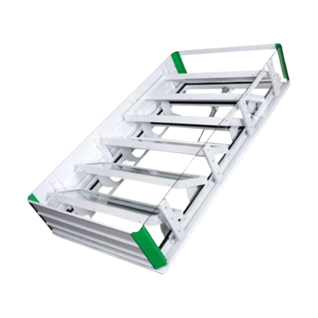 Kingspan Server Racks Kingspan Optima – Kingspan Services GmbH